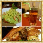 艾蜜奇義大利坊(竹南總店)