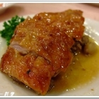 全國大飯店-全壽樓