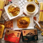 豐滿生技博士紅薑黃