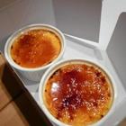 DEAN & DELUCA 壽司吧