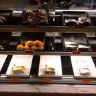 Capri 卡不里吃到飽