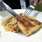 MW 時尚義法料理&酒品(大直店)