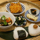 開動了 日本家庭料理