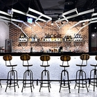 叁和院 台灣風格飲食(高雄義大店)