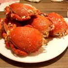 漢來海港餐廳(天母sogo)