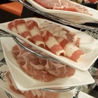 小蒙牛頂級麻辣養生鍋(高雄店)