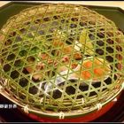 大倉久和大飯店 -山里日本料理