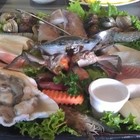 鍋董日式涮涮鍋(石牌旗艦店)