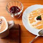 澳氏咖啡Aussie Cafe