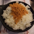 联亭泡菜鍋(原：偈亭韓式泡菜鍋)