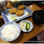 銀座杏子日式豬排(京站時尚廣場)