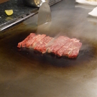 上品鐵板燒餐廳