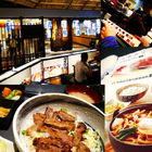 笑福庵日本料理