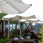 普羅旺斯庭園咖啡