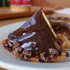 Aux allées vertes 綠廊精品美食