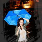 good day 好好生活館