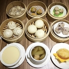 蒸豐吃處(板橋店)