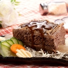 瑞豐夜市台塑牛小排