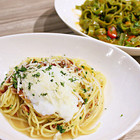 Danny's iPasta(新光三越新天地A4館)