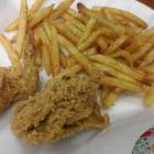 拿坡里披薩‧炸雞(士林店)