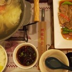 烘爐茶壺古董美食館