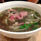 越苑美式越南河粉-敦北店