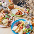 Bon appétit 葩那貝蒂