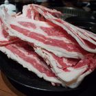 炭火燒肉工房(台中店)