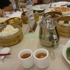 寒軒美饌會館(陽明店)