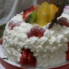 幾分甜(板中店)