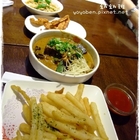 春水堂人文茶館(台中新時代店)