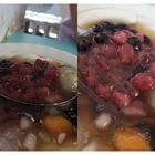 豆花粉圓創始店