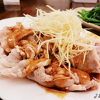 廣澤担仔麵(原：冇冇有擔仔麵)