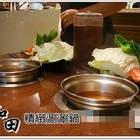 和田精緻涮涮鍋(京站購物廣場)
