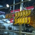 名門燒腊(伊通門市)