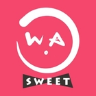 WA Sweet手弄甜點1號店
