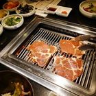 兩班家(台中新光三越店)