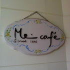 Mei Cafe 美小舖珈琲