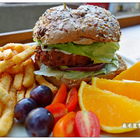 動物誌 About Animals