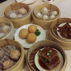 蒸豐吃處(三重店)