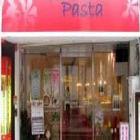 Here Pasta洋食館(西門店)