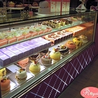 皇家蛋糕專賣店(福星店)