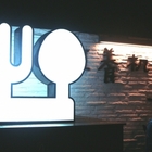 養機場(一中店)