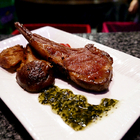 馬戲團市集 Circus Market