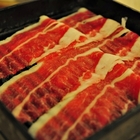 鬥牛士二鍋(台南中山店)