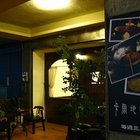 Caldi Coffee 卡爾地自家烘焙咖啡館