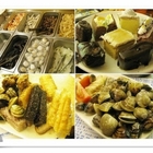 錢都日式涮涮鍋