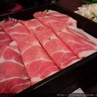 Momo Paradise(五福牧場)