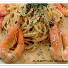 YIZI Pasta 義麵盒子