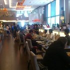 極鮮火鍋吃到飽(澄清店)